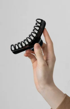 Calia Claw Clip