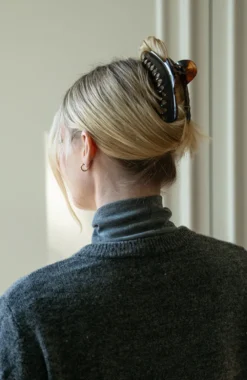Calia Claw Clip