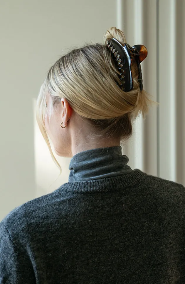 Calia Claw Clip