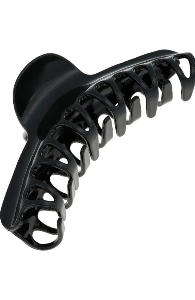 Calia Claw Clip