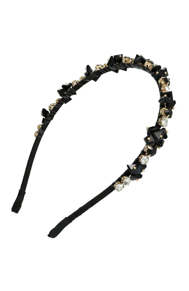 Cameron Headband