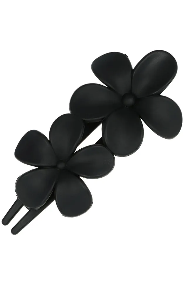 Carmel Pinch Clip