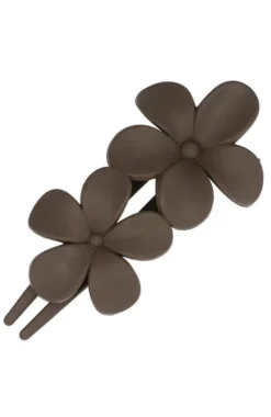 Carmel Pinch Clip