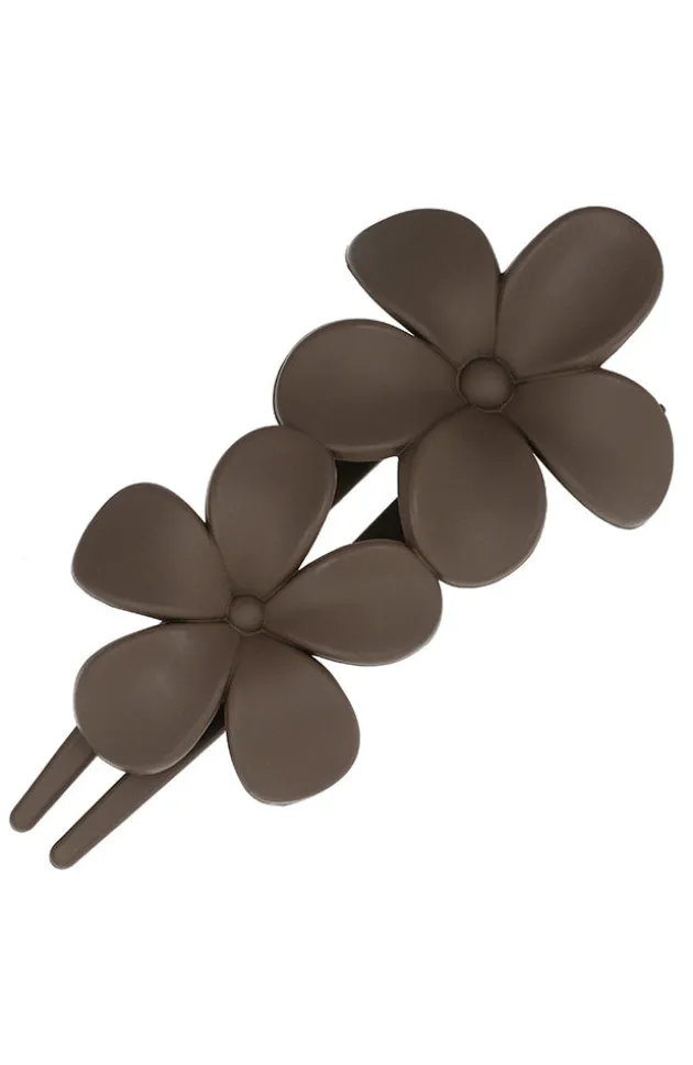 Carmel Pinch Clip