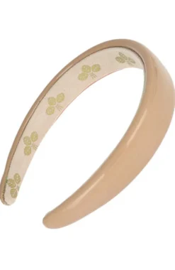 Casey Headband