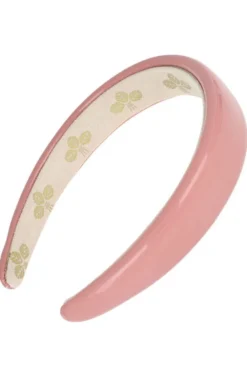 Casey Headband