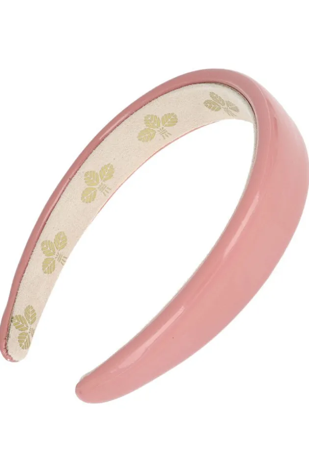 Casey Headband