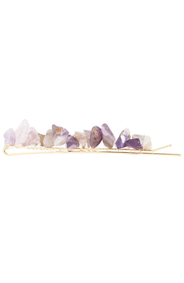 Catalina Bobby Pin Set