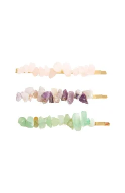 Catalina Bobby Pin Set