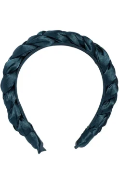 Celeste Headband