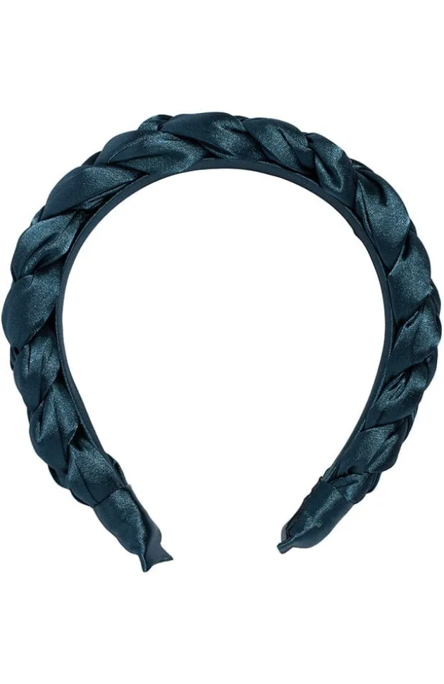 Celeste Headband