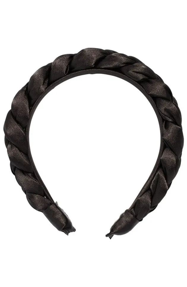 Celeste Headband