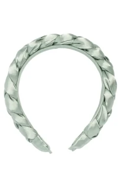 Celeste Headband