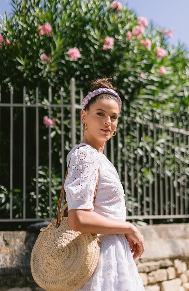 Celeste Headband