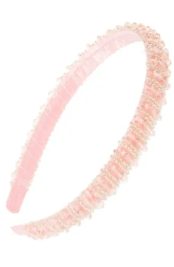 Charlotte Headband