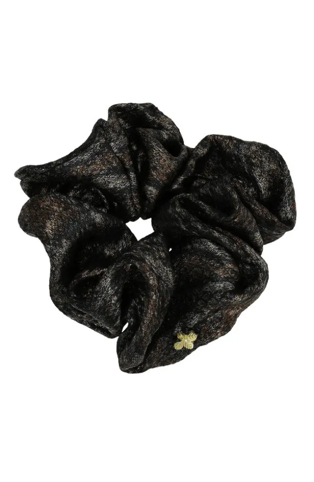 Chase Scrunchie