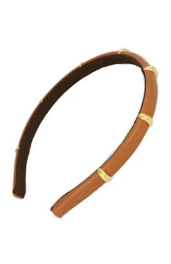 Chiara Headband