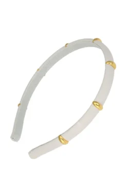 Chiara Headband