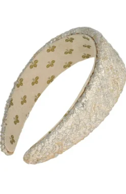 CiCi Headband