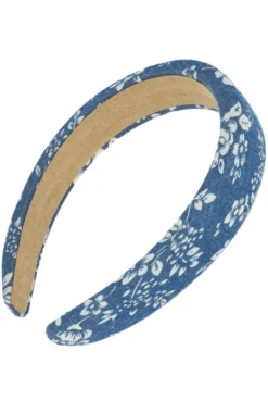 Cielo Headband