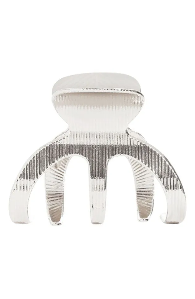 Clamp Claw Clip