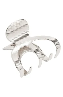 Clamp Claw Clip