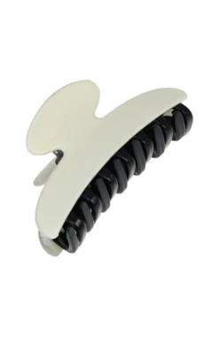 Claribel Large Claw Clip