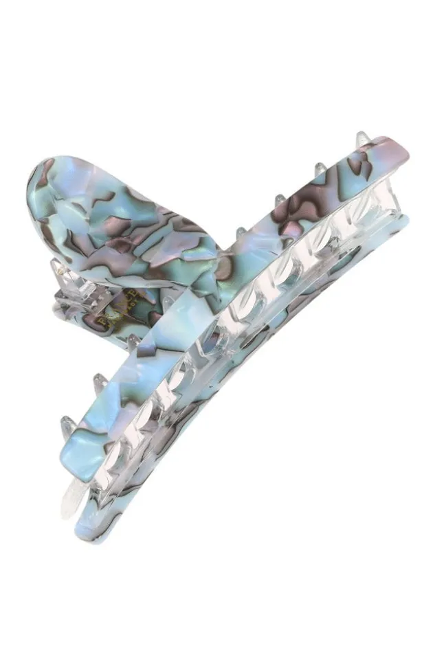 Classic Slim Claw Clip - Classic