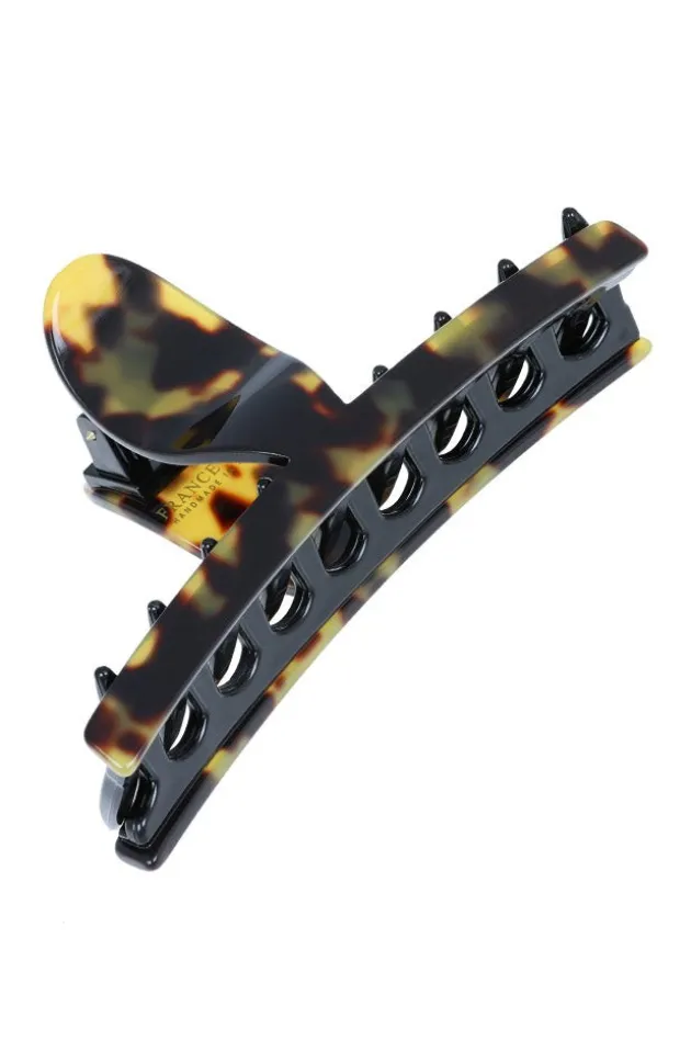 Classic Slim Claw Clip - Classic