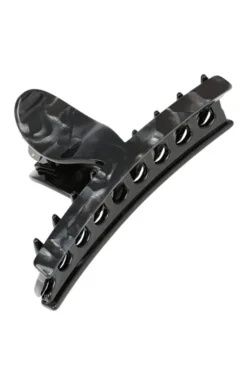 Classic Slim Claw Clip - Classic