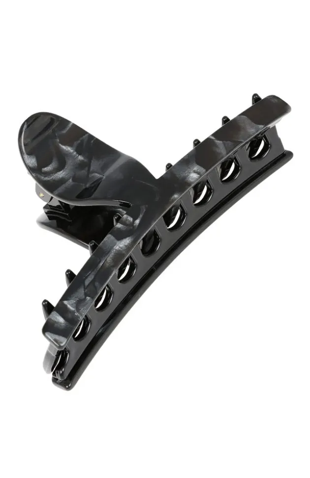 Classic Slim Claw Clip - Classic