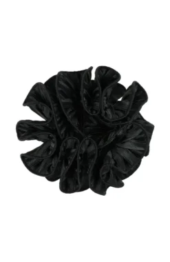 Cleo Scrunchie