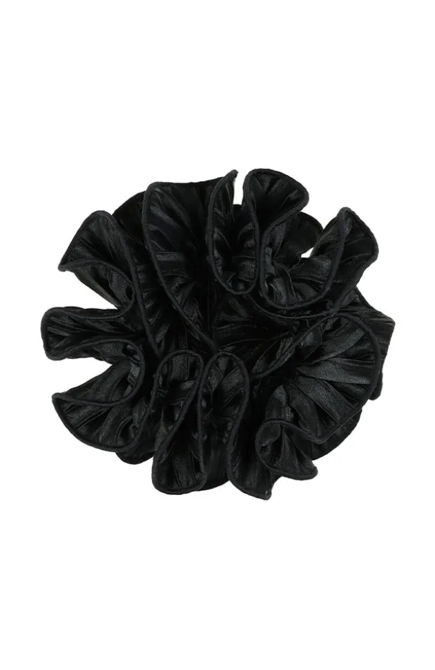 Cleo Scrunchie