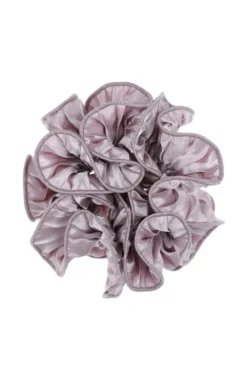 Cleo Scrunchie