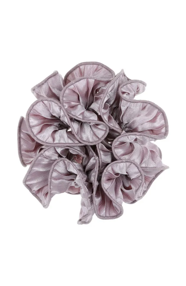Cleo Scrunchie