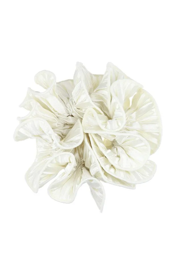 Cleo Scrunchie