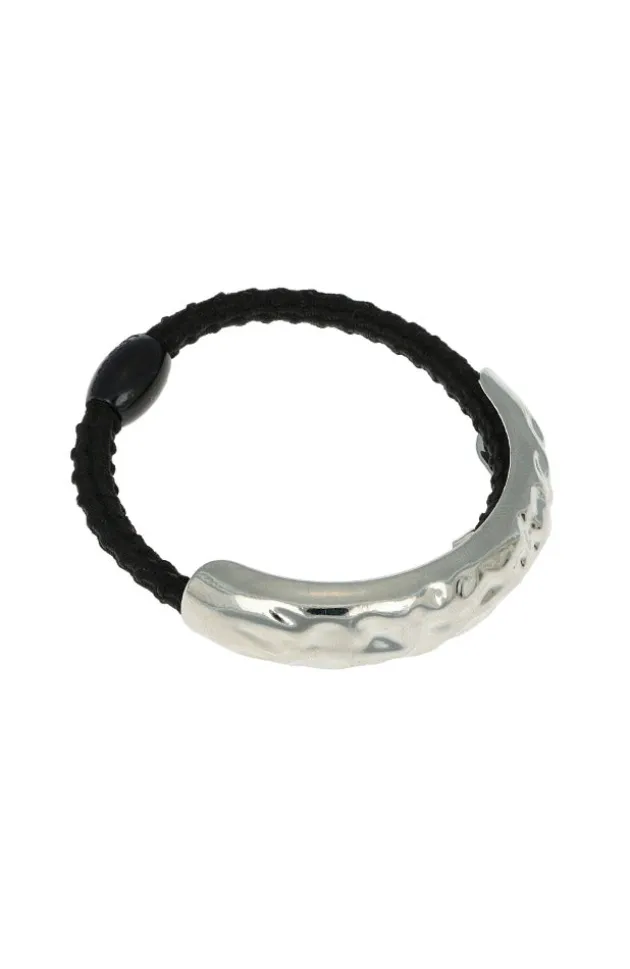 Collins Pony Cuff