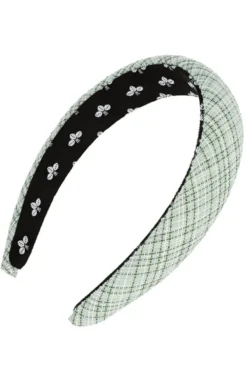 Coronado Headband