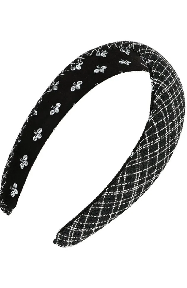 Coronado Headband