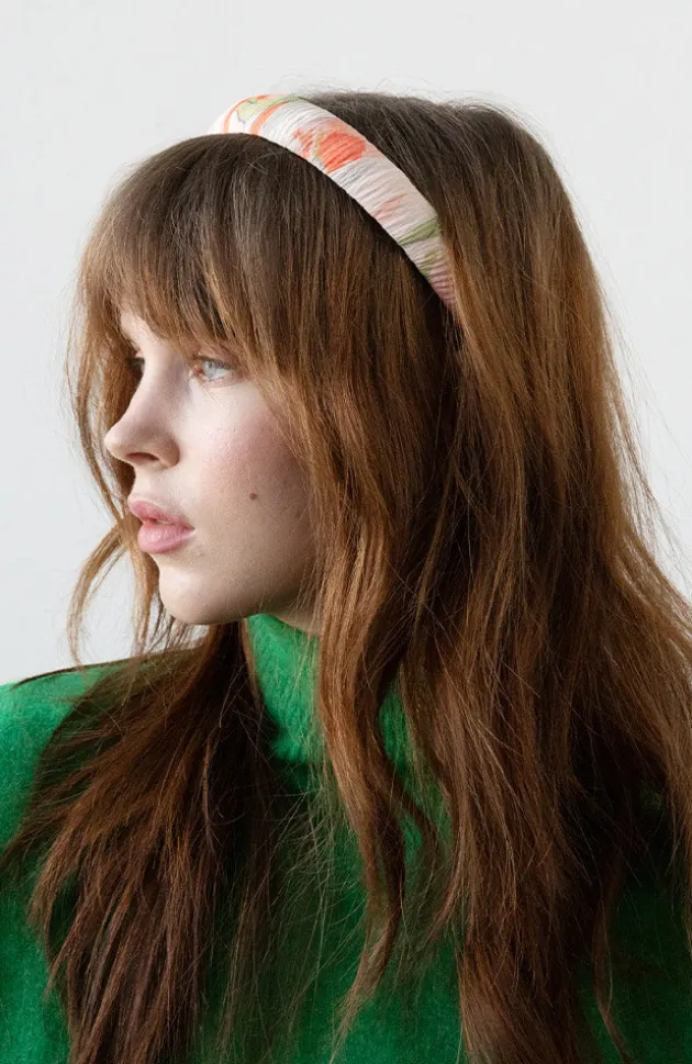 Corrina Headband