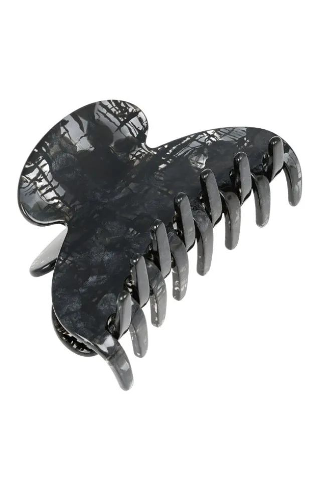 Couture Claw Clip - Misty
