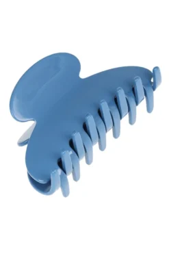 Couture Claw Clip - Solid
