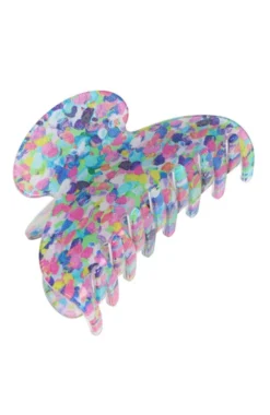Couture Claw Clip - Trixie