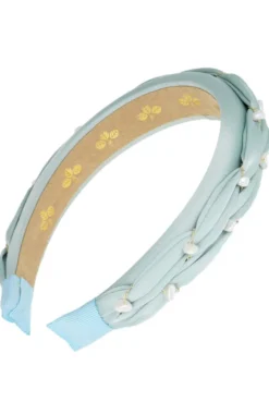 Cressida Headband