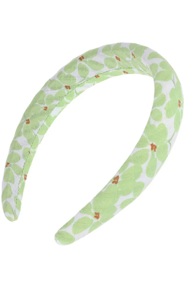 Daisy Chain Headband