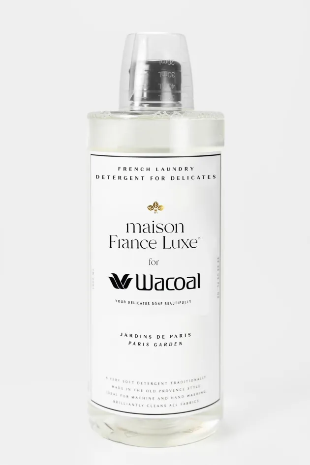 Delicate Laundry Detergent - Wacoal