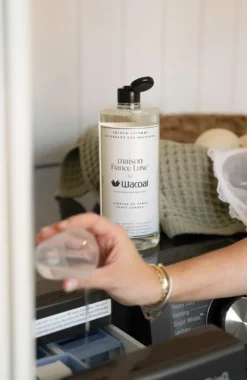 Delicate Laundry Detergent - Wacoal