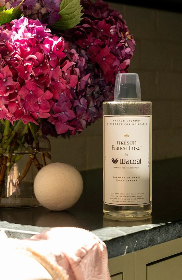 Delicate Laundry Detergent - Wacoal