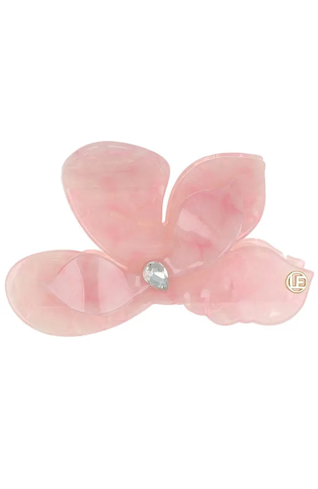 Delmar Claw Clip