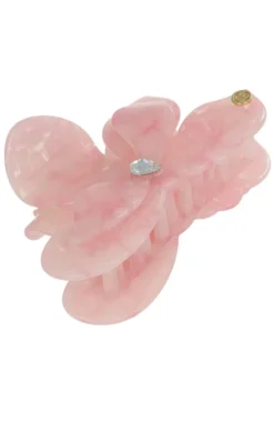 Delmar Claw Clip